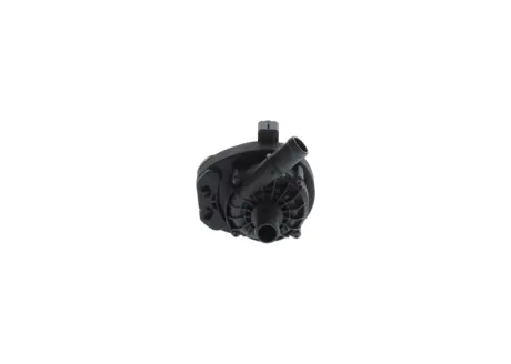 НАСОС ОХОЛОДЖУЮЧОЇ РІДИНИ + ІЗОЛЯТОР Bosch 0 392 024 51S