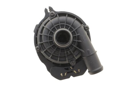 НАСОС ОХОЛОДЖУЮЧОЇ РІДИНИ + ІЗОЛЯТОР bosch 039202451X