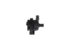 НАСОС ОХОЛОДЖУЮЧОЇ РІДИНИ + ІЗОЛЯТОР Bosch 0 392 024 51Y (фото 3)