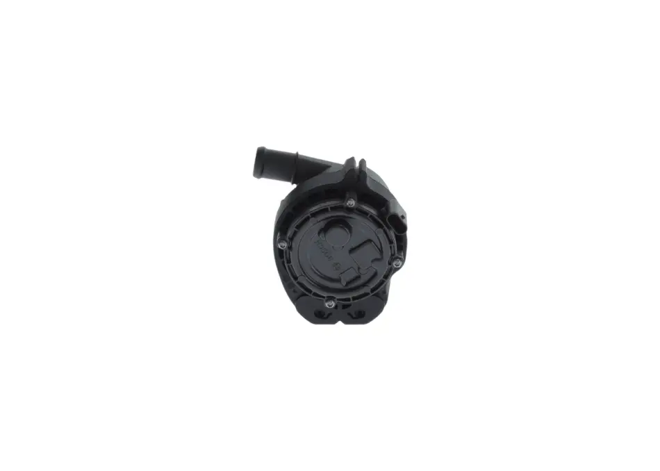 НАСОС ОХОЛОДЖУЮЧОЇ РІДИНИ + ІЗОЛЯТОР Bosch 0 392 024 51Y (фото 1)