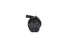 НАСОС ОХОЛОДЖУЮЧОЇ РІДИНИ + ІЗОЛЯТОР Bosch 0 392 024 51Y (фото 1)
