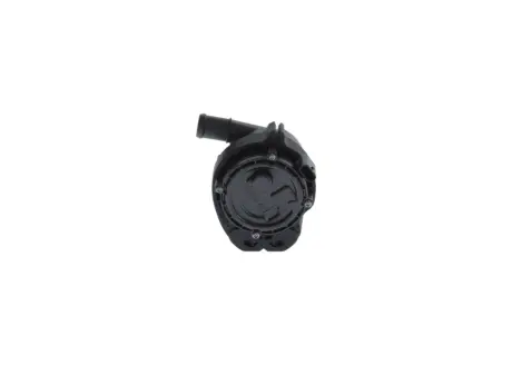 НАСОС ОХОЛОДЖУЮЧОЇ РІДИНИ + ІЗОЛЯТОР Bosch 0 392 024 51Y