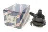Додатковий водяний насос (контур охолоджувальної рідини) Bosch 0392024522 (фото 2)