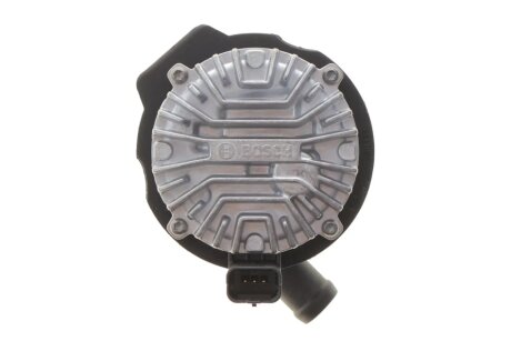 Додатковий водяний насос (контур охолоджувальної рідини) bosch 0392024522
