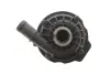 Додатковий водяний насос (контур охолоджувальної рідини) Bosch 0392024522 (фото 4)