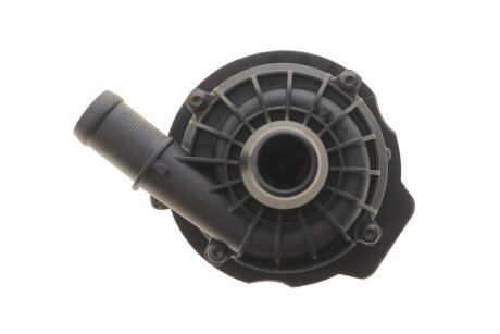 Додатковий водяний насос (контур охолоджувальної рідини) bosch 0392024522
