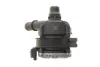 Додатковий водяний насос (контур охолоджувальної рідини) Bosch 0392024522 (фото 1)