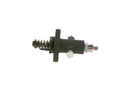 Насос-форсунка Bosch 0414396006