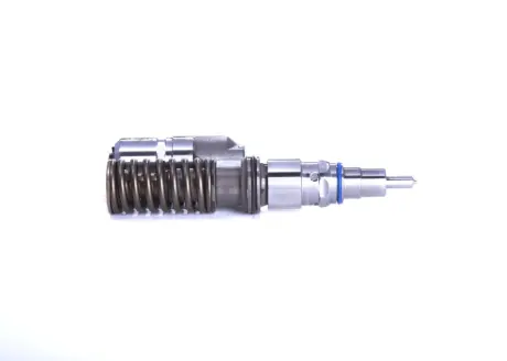 Насос-форсунка Bosch 0414701063