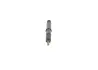 Форсунка bosch 0432193486