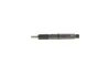 Форсунка bosch 0432193486