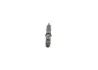 Форсунка bosch 0432193486