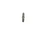 Форсунка bosch 0432193498