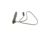BOSCH форсунка дизель VW LT 2,5TDI 02-06 bosch 0432193508