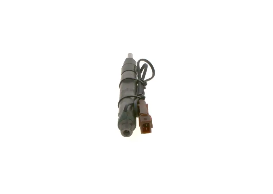 Розпилювач bosch 0432193621