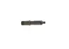 BOSCH DB Форсунка дизель (115/123 bar) W124/210 2,5/3,0 OM605/606 Bosch 0432217253 (фото 4)
