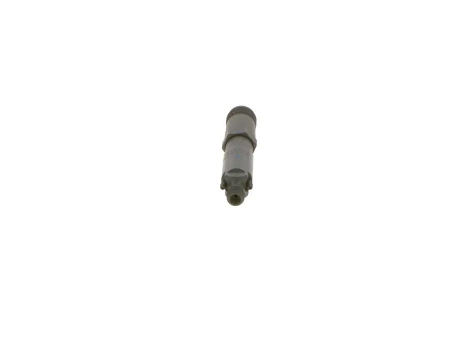 BOSCH DB Форсунка дизель (115/123 bar) W124/210 2,5/3,0 OM605/606 Bosch 0432217253 (фото 1)