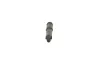 BOSCH DB Форсунка дизель (115/123 bar) W124/210 2,5/3,0 OM605/606 Bosch 0432217253 (фото 1)