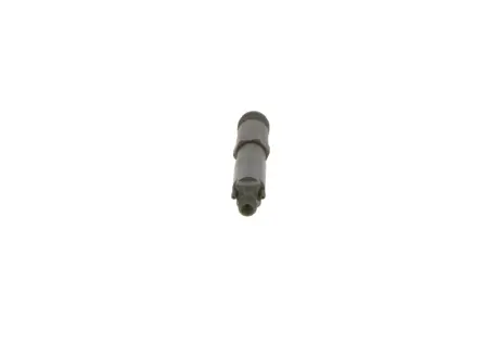 BOSCH DB Форсунка дизель (115/123 bar) W124/210 2,5/3,0 OM605/606 Bosch 0432217253