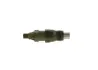 BOSCH NISSAN Форсунка TERRANO II 2.7 96- Bosch 0432217305 (фото 2)