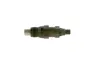 BOSCH NISSAN Форсунка TERRANO II 2.7 96- Bosch 0432217305 (фото 4)