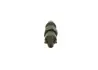 BOSCH NISSAN Форсунка TERRANO II 2.7 96- Bosch 0432217305 (фото 1)