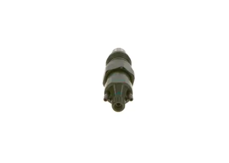 BOSCH NISSAN Форсунка TERRANO II 2.7 96- bosch 0432217305 Рено 19