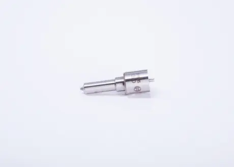 Розпилювач форсунки bosch 0433171371