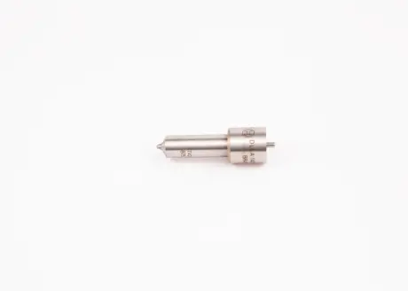 Розпилювач форсунки bosch 0433171585
