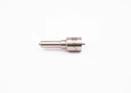 Розпилювач форсунки bosch 0433172075