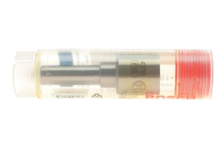 Форсунка Common Rail bosch 0433175310