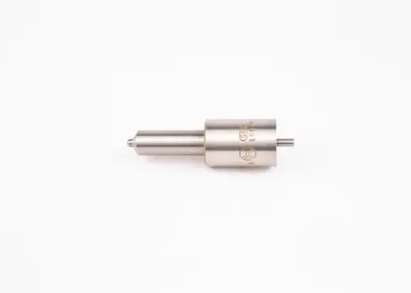 Розпилювач форсунки bosch 0433271809