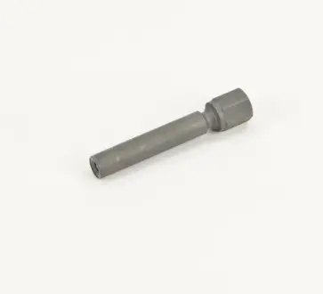 Елементи моно-інжектора, впорскування палива bosch 0437502013