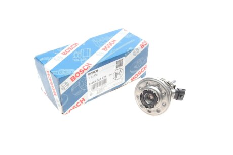 Дозувальний модуль ADBLU bosch 0444021021