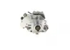 BOSCH FORD ПНВТ RANGER 2.5 06-, MAZDA Bosch 0445010107 (фото 2)