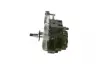 BOSCH FORD ПНВТ RANGER 2.5 06-, MAZDA Bosch 0445010107 (фото 3)