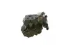 BOSCH FORD ПНВТ RANGER 2.5 06-, MAZDA Bosch 0445010107