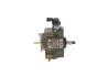 Паливний насос common rail bosch 0 445 010 296