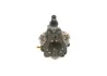 Паливний насос common rail bosch 0 445 010 296