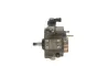 Паливний насос common rail bosch 0 445 010 296