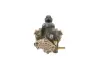 Паливний насос common rail bosch 0 445 010 296