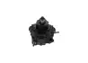 ПНВТ відновлена Renault Scenic III 09-16, Renault Megane III 09-16, Opel Vivaro 14-19 bosch 0445010404