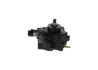 ПНВТ відновлена Renault Scenic III 09-16, Renault Megane III 09-16, Opel Vivaro 14-19 bosch 0445010404
