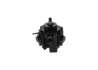 ПНВТ відновлена Renault Scenic III 09-16, Renault Megane III 09-16, Opel Vivaro 14-19 bosch 0445010404