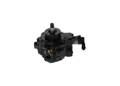 ПНВТ відновлена Renault Scenic III 09-16, Renault Megane III 09-16, Opel Vivaro 14-19 bosch 0445010404