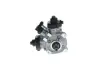 Насос паливної системи JEEP GLADIATOR, GRAND CHEROKEE, GRAND CHEROKEE IV MASERATI LEVANTE 3.0D 01.11- Bosch 0445012013 (фото 2)