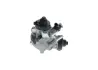 Насос паливної системи JEEP GLADIATOR, GRAND CHEROKEE, GRAND CHEROKEE IV MASERATI LEVANTE 3.0D 01.11- Bosch 0445012013 (фото 3)