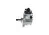 Насос паливної системи JEEP GLADIATOR, GRAND CHEROKEE, GRAND CHEROKEE IV MASERATI LEVANTE 3.0D 01.11- Bosch 0445012013 (фото 4)