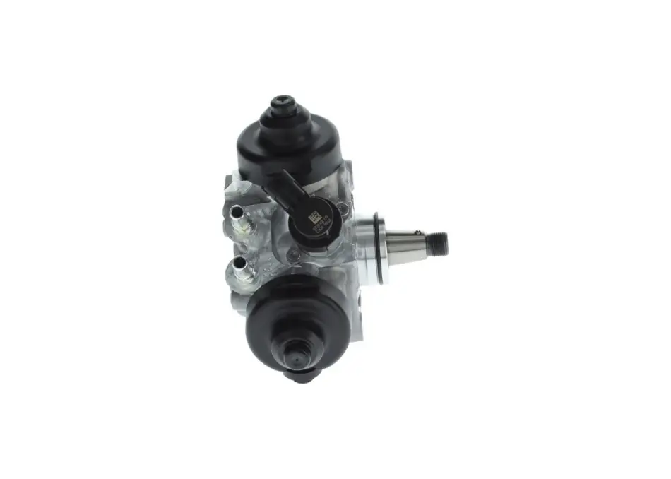 Насос паливної системи JEEP GLADIATOR, GRAND CHEROKEE, GRAND CHEROKEE IV MASERATI LEVANTE 3.0D 01.11- Bosch 0445012013 (фото 1)