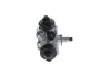 Насос паливної системи JEEP GLADIATOR, GRAND CHEROKEE, GRAND CHEROKEE IV MASERATI LEVANTE 3.0D 01.11- Bosch 0445012013 (фото 1)